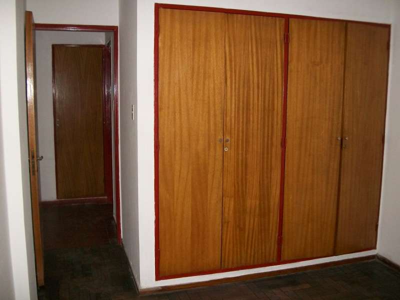 DPTO EN ALQUILER 2 DORM EXTERNO COFICO CAMPILLO 550 PB