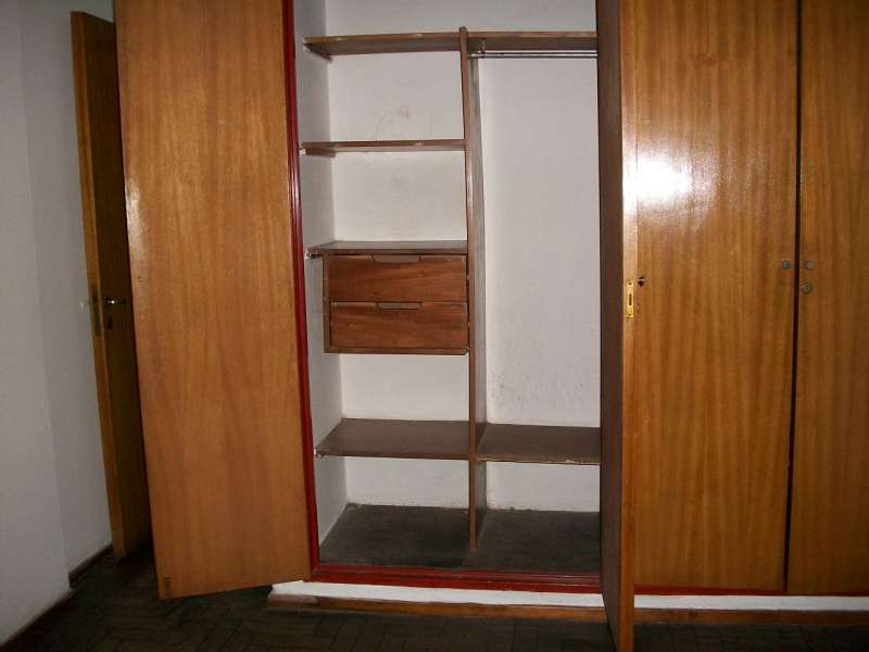 DPTO EN ALQUILER 2 DORM EXTERNO COFICO CAMPILLO 550 PB