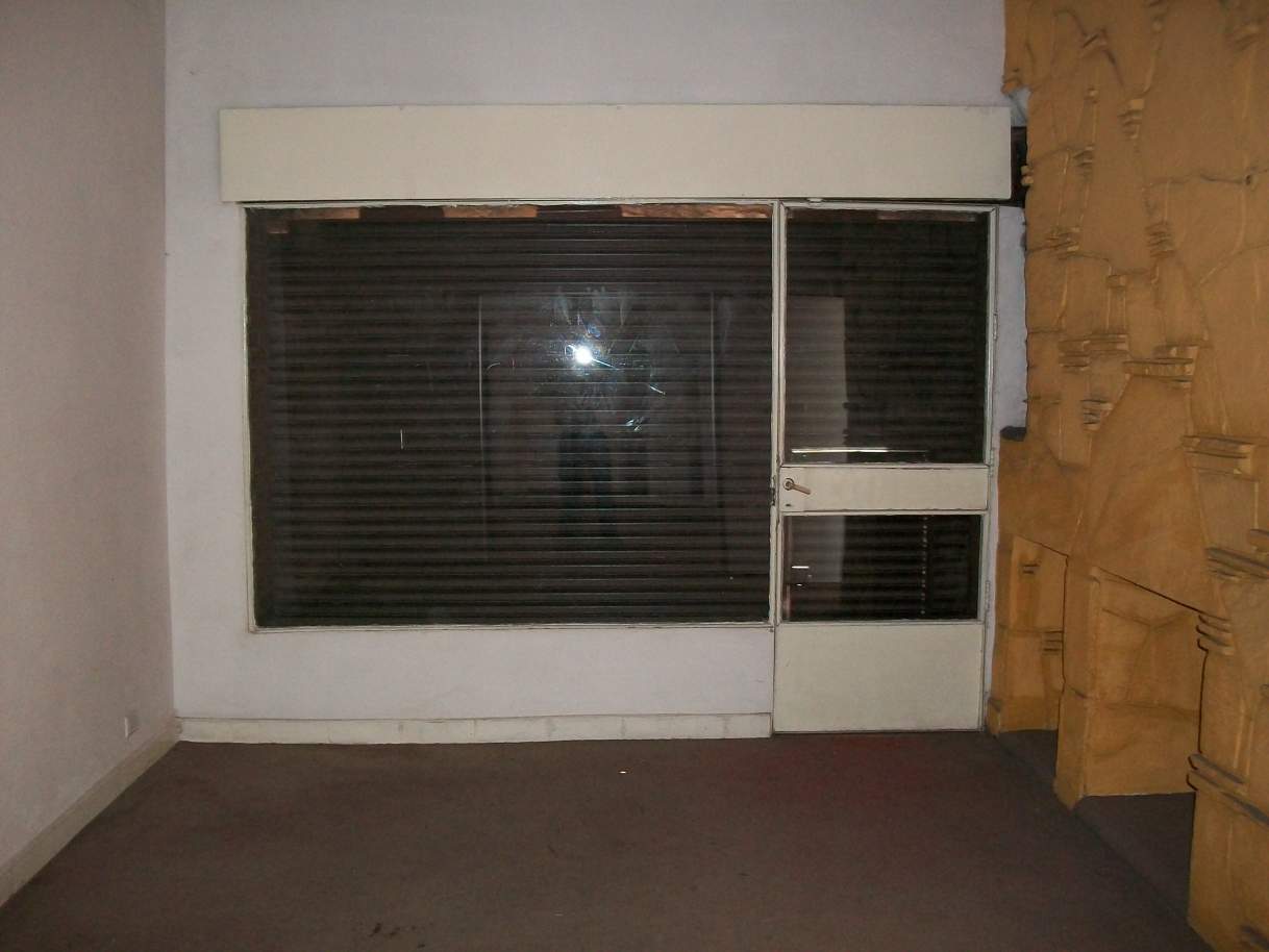 CASA EN ALQUILER SOBRE AV. SABATTINI 4386 DE 3 DORM CLOCAL Y GARAGE