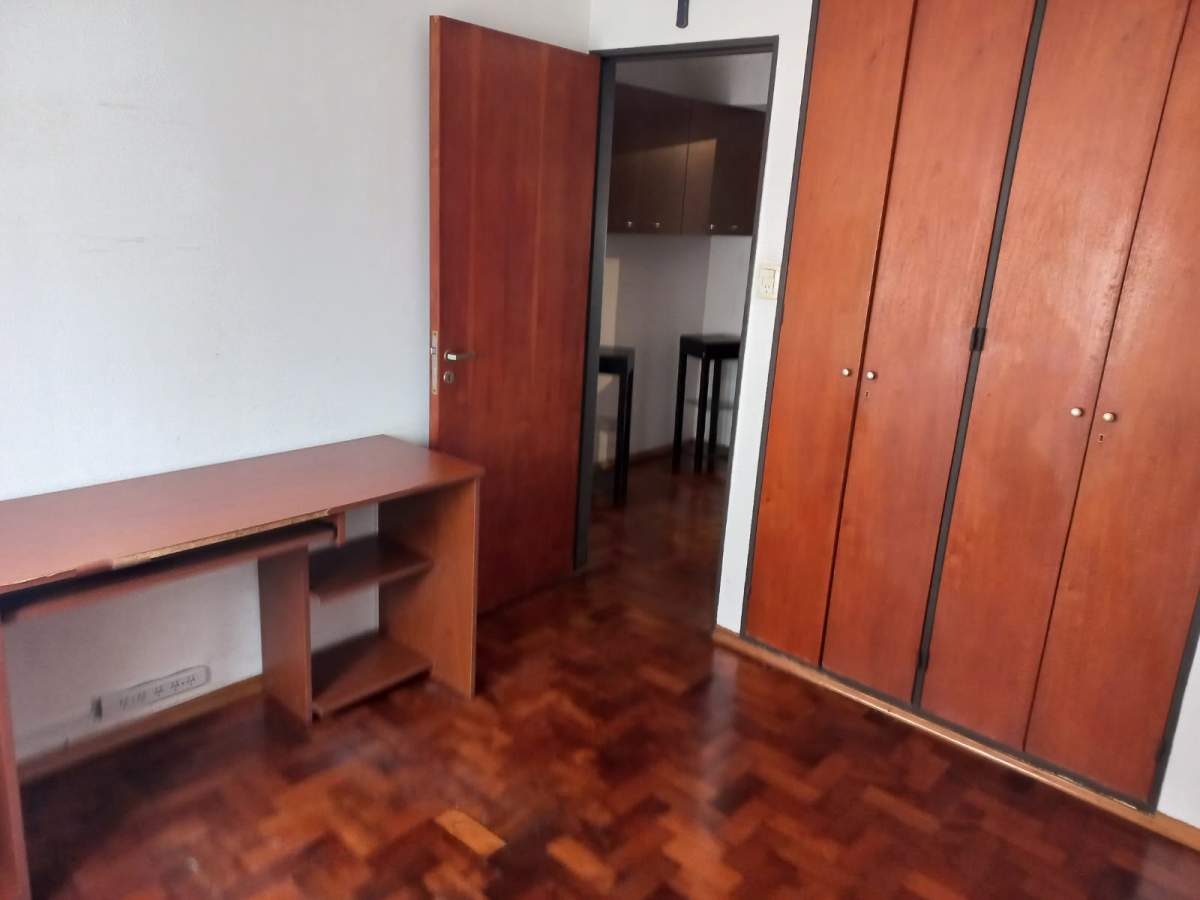 DEPARTAMENTO EN ALQUILER 2 HABITACIONES NUEVA CORDOBA, BV CHACABUCO 459