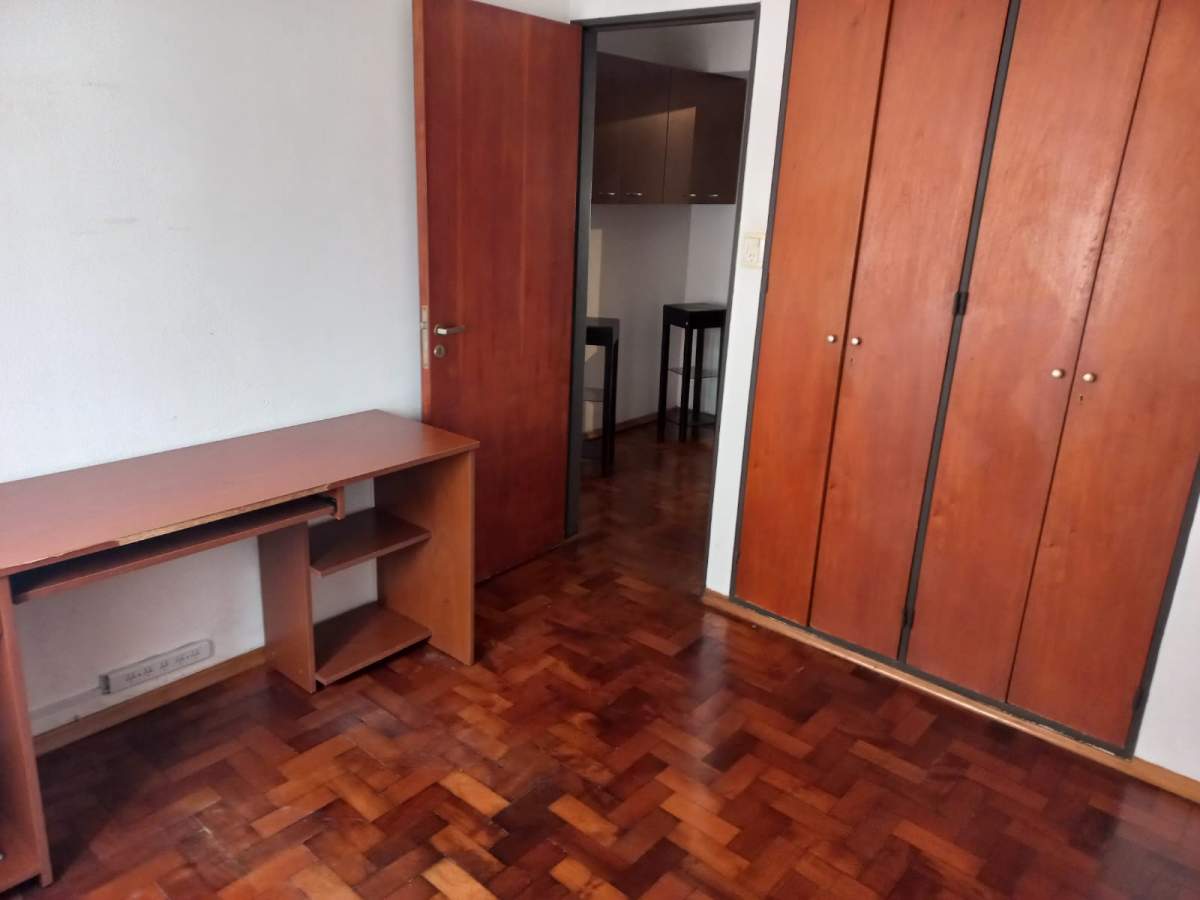 DEPARTAMENTO EN ALQUILER 2 HABITACIONES NUEVA CORDOBA, BV CHACABUCO 459