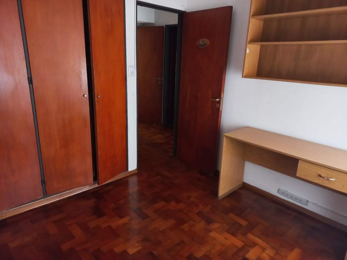 DEPARTAMENTO EN ALQUILER 2 HABITACIONES NUEVA CORDOBA, BV CHACABUCO 459
