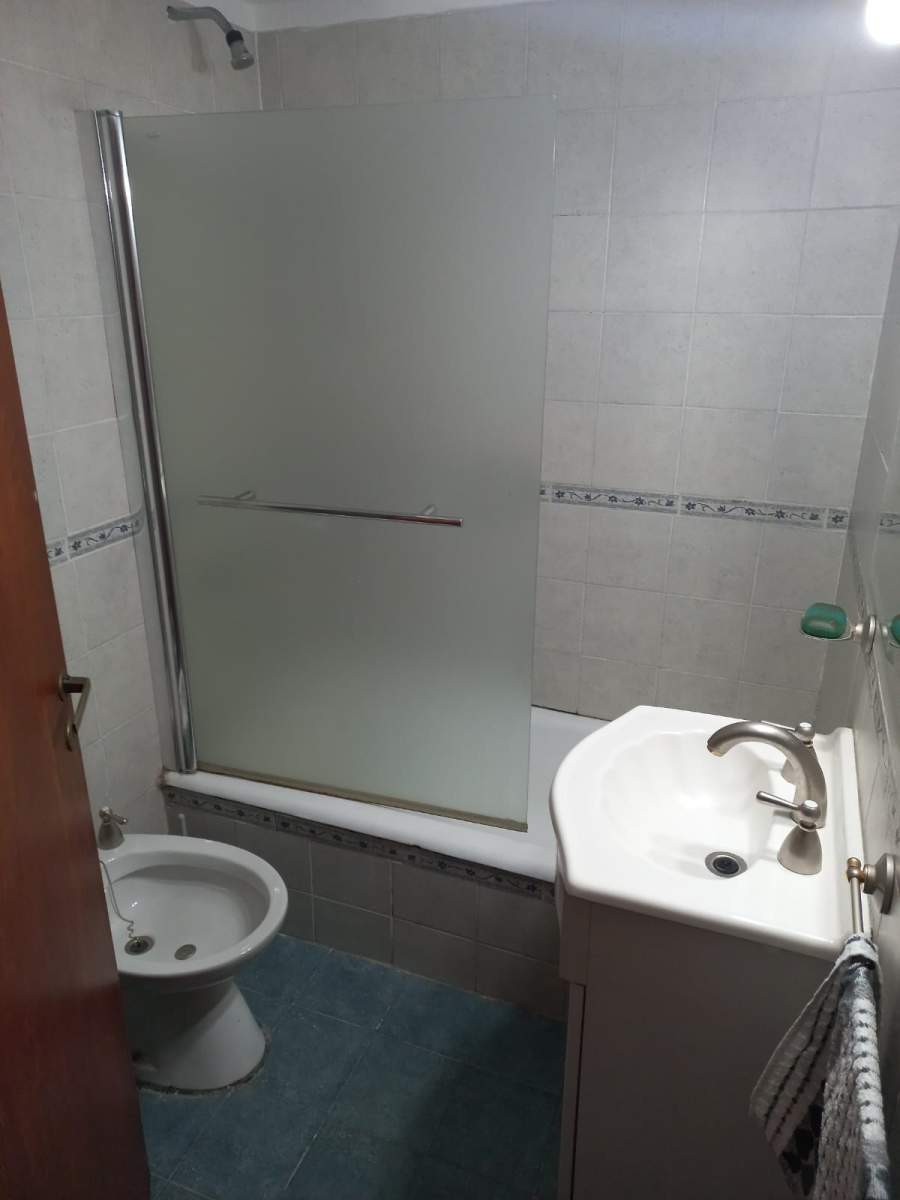 DEPARTAMENTO EN ALQUILER 2 HABITACIONES NUEVA CORDOBA, BV CHACABUCO 459