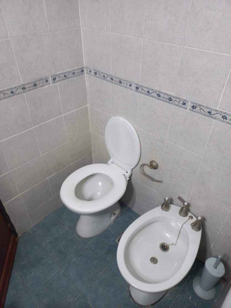 DEPARTAMENTO EN ALQUILER 2 HABITACIONES NUEVA CORDOBA, BV CHACABUCO 459