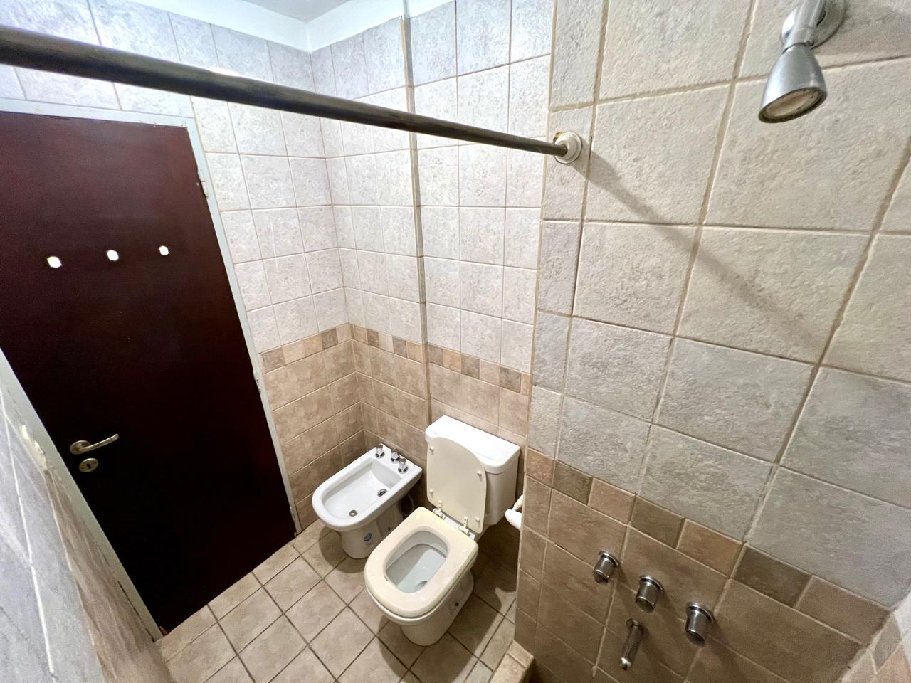 Departamento 1 dormitorio en Nueva Córdoba con Balcón y Excelente Ubicación