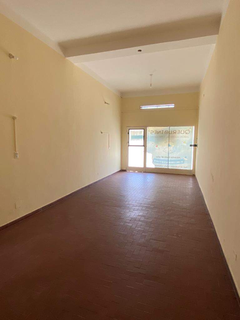 ALQUILER CASONA COMERCIAL MUDA TU EMPRESA A BARRIO PROVIDENCIA