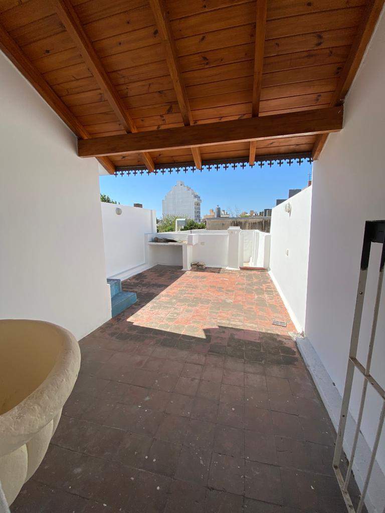 ALQUILER CASONA COMERCIAL MUDA TU EMPRESA A BARRIO PROVIDENCIA