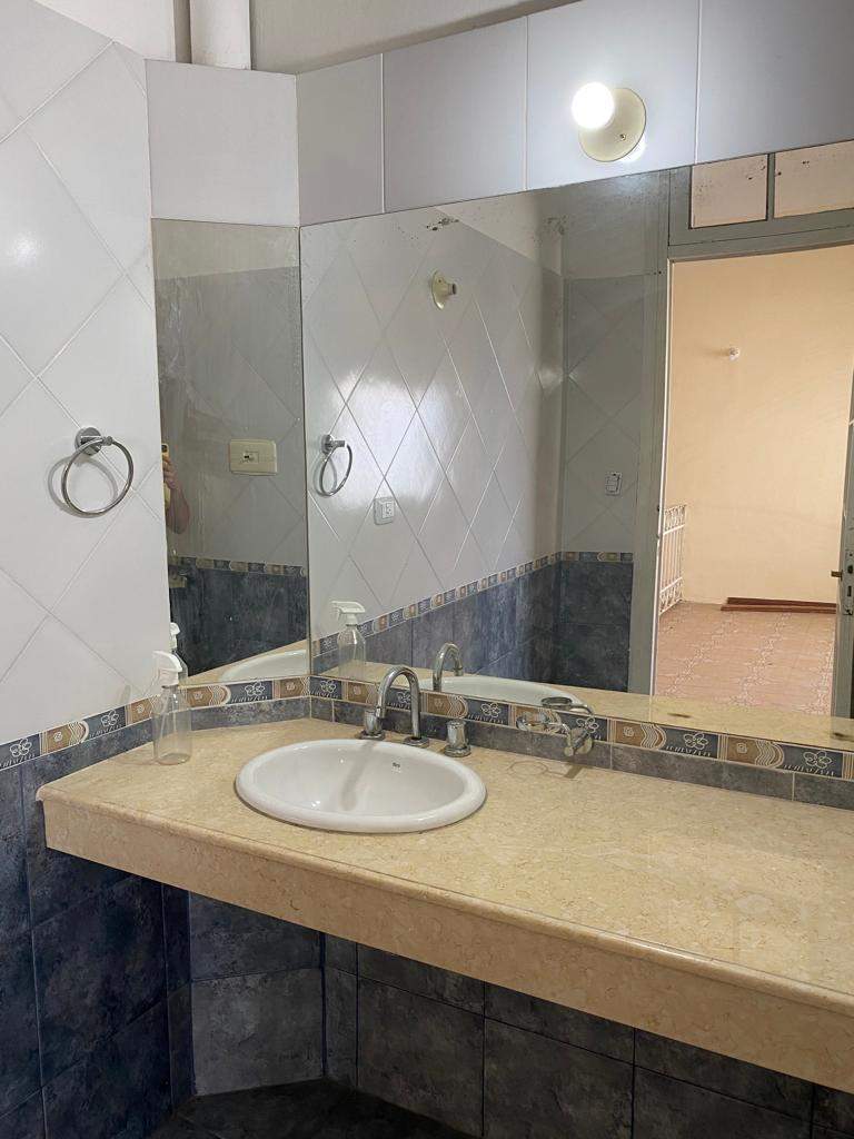 ALQUILER CASONA COMERCIAL MUDA TU EMPRESA A BARRIO PROVIDENCIA