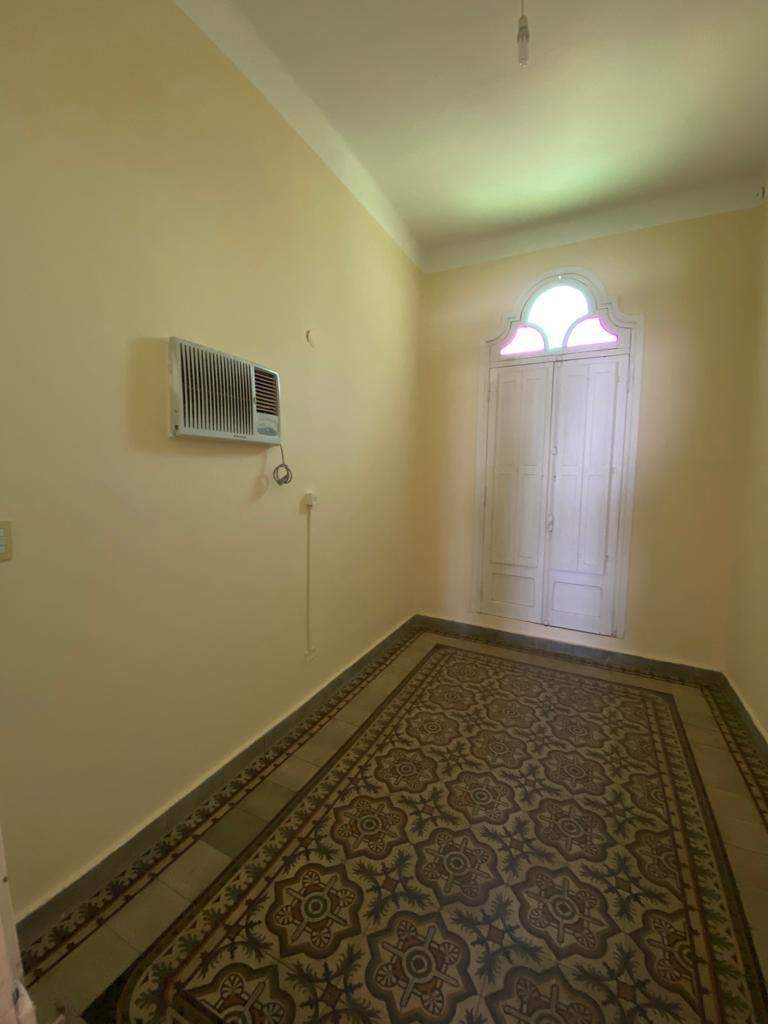 ALQUILER CASONA COMERCIAL MUDA TU EMPRESA A BARRIO PROVIDENCIA