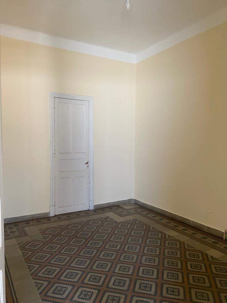 ALQUILER CASONA COMERCIAL MUDA TU EMPRESA A BARRIO PROVIDENCIA