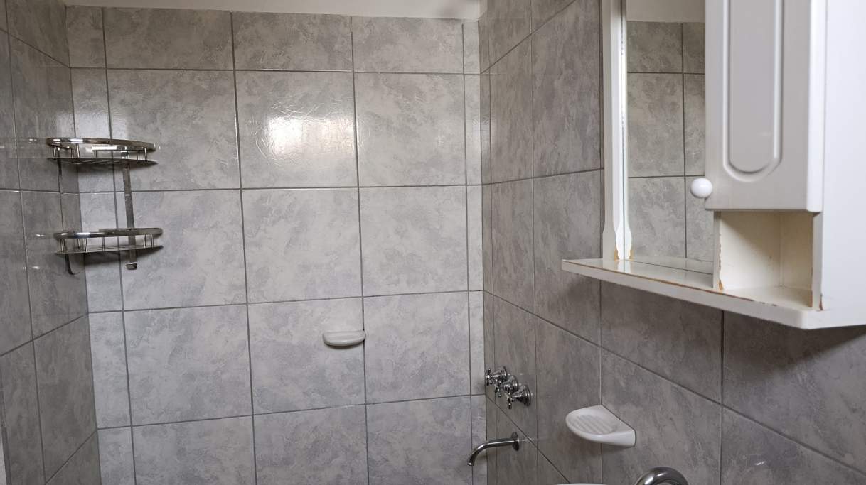 ALQUILER. Tu hogar ideal en Las Varillas  MEN537