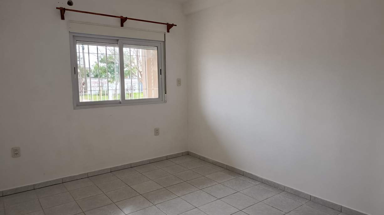 ALQUILER. Tu hogar ideal en Las Varillas  MEN537