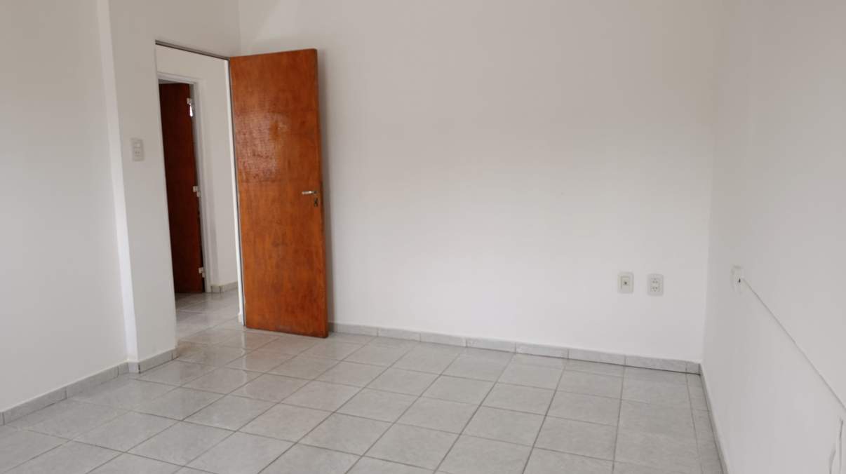 ALQUILER. Tu hogar ideal en Las Varillas  MEN537
