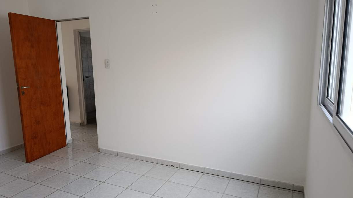 ALQUILER. Tu hogar ideal en Las Varillas  MEN537
