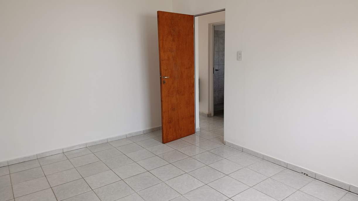ALQUILER. Tu hogar ideal en Las Varillas  MEN537