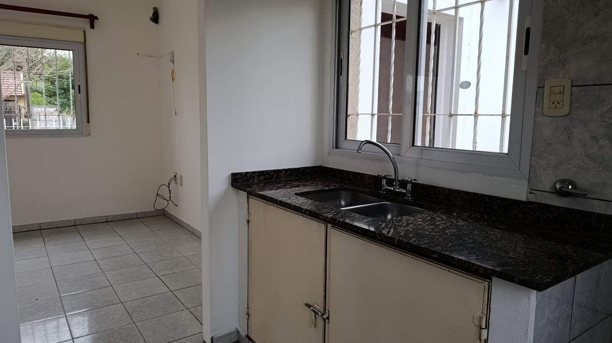 ALQUILER. Tu hogar ideal en Las Varillas  MEN537