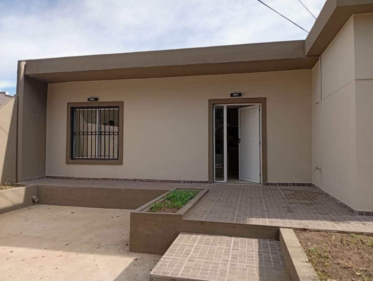 Ph Centro de Carlos Paz