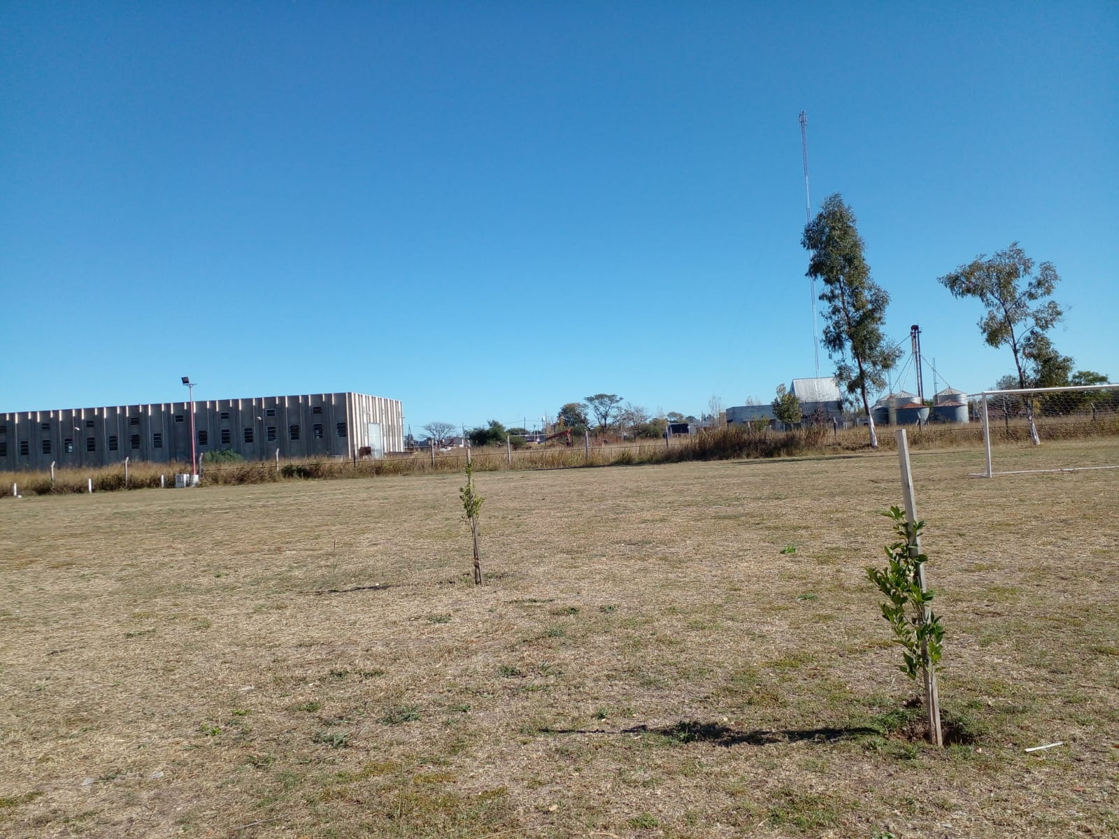 OFICINA ALQUILER  MALVINAS ARGENTINAS