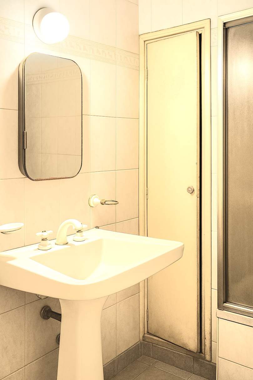 VENTA DPTO 4 DORM 3 BAÑOS APTO CRÉDITO CENTRO