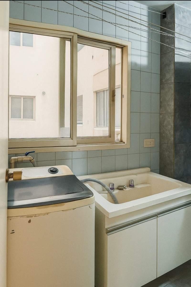 VENTA DPTO 4 DORM 3 BAÑOS APTO CRÉDITO CENTRO