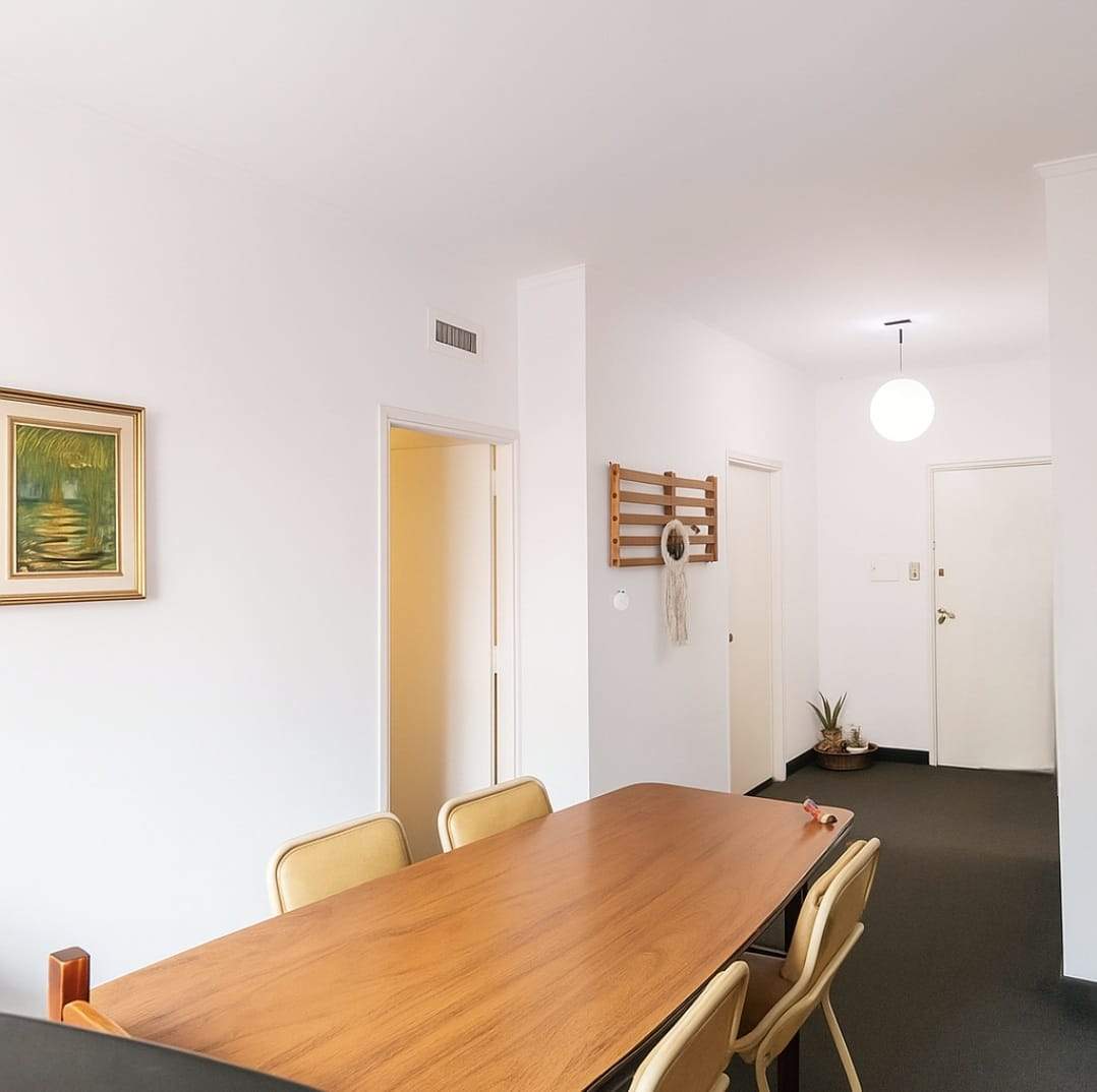 VENTA DPTO 4 DORM 3 BAÑOS APTO CRÉDITO CENTRO