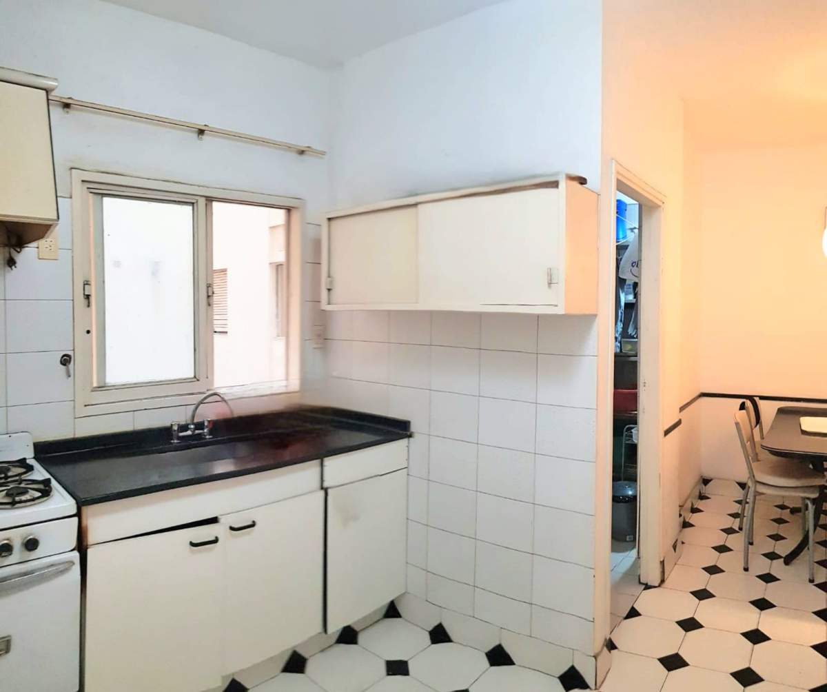 VENTA DPTO 4 DORM 3 BAÑOS APTO CRÉDITO CENTRO