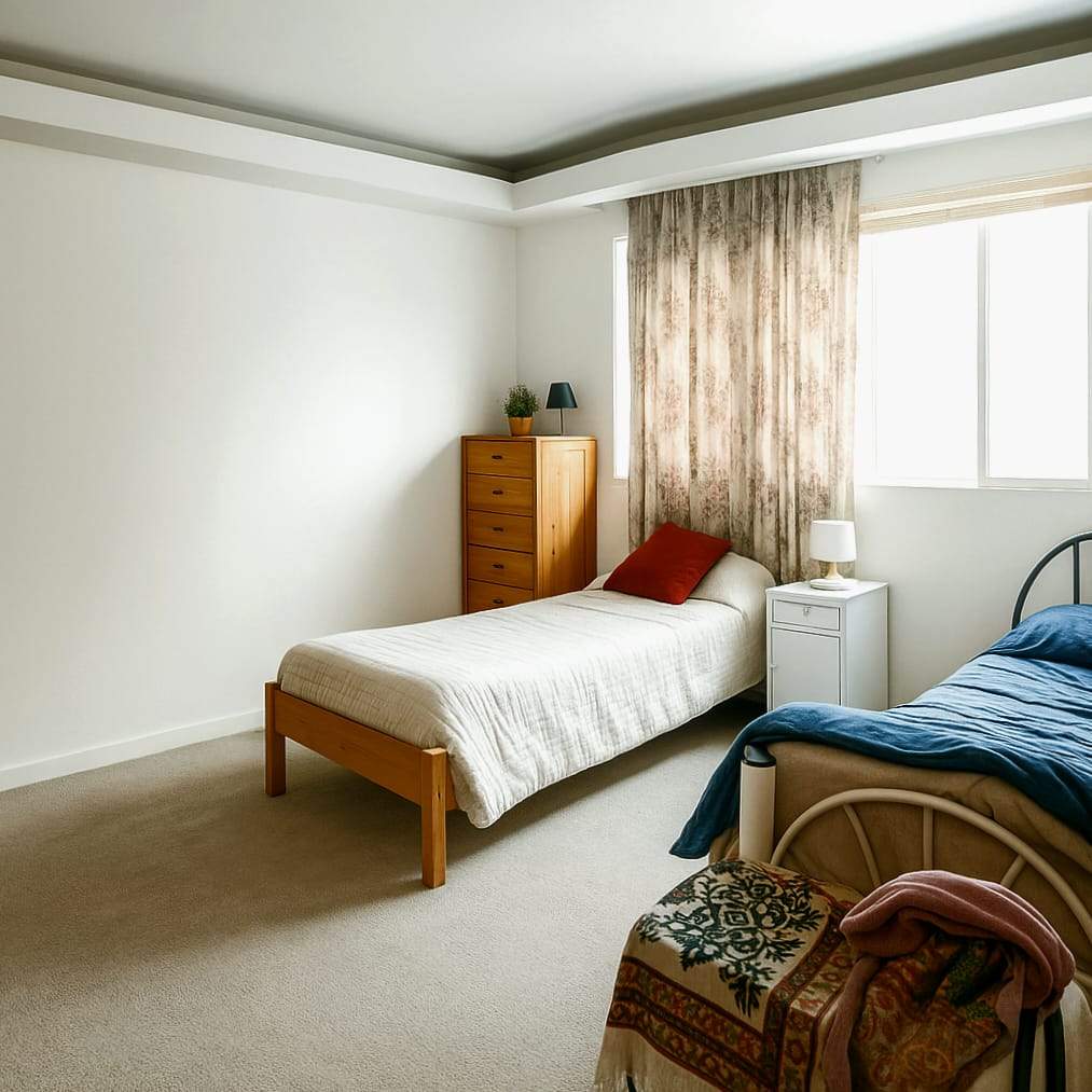 VENTA DPTO 4 DORM 3 BAÑOS APTO CRÉDITO CENTRO
