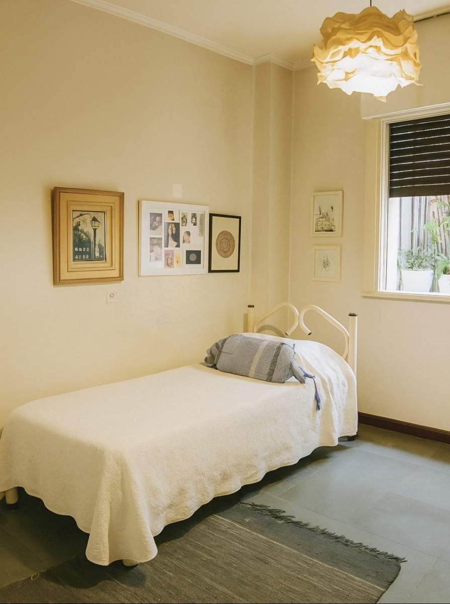 VENTA DPTO 4 DORM 3 BAÑOS APTO CRÉDITO CENTRO