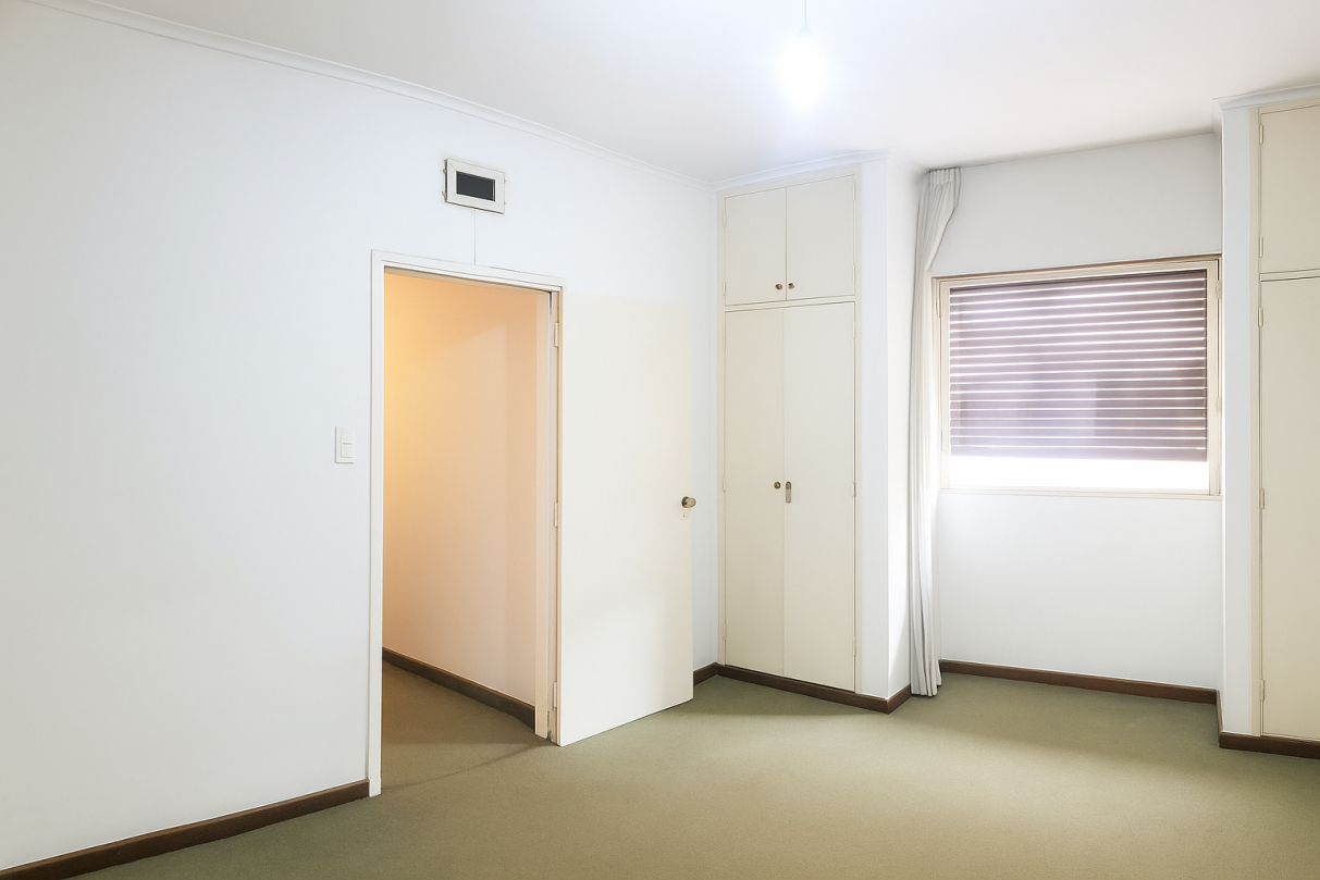 VENTA DPTO 4 DORM 3 BAÑOS APTO CRÉDITO CENTRO