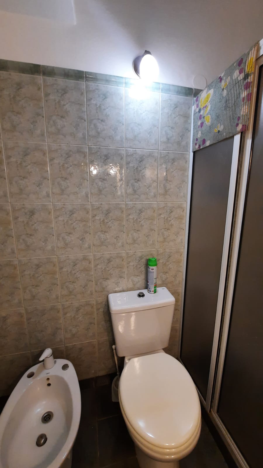 Venta. casa 3 dorm, B Marques, a mts de Monseñor
