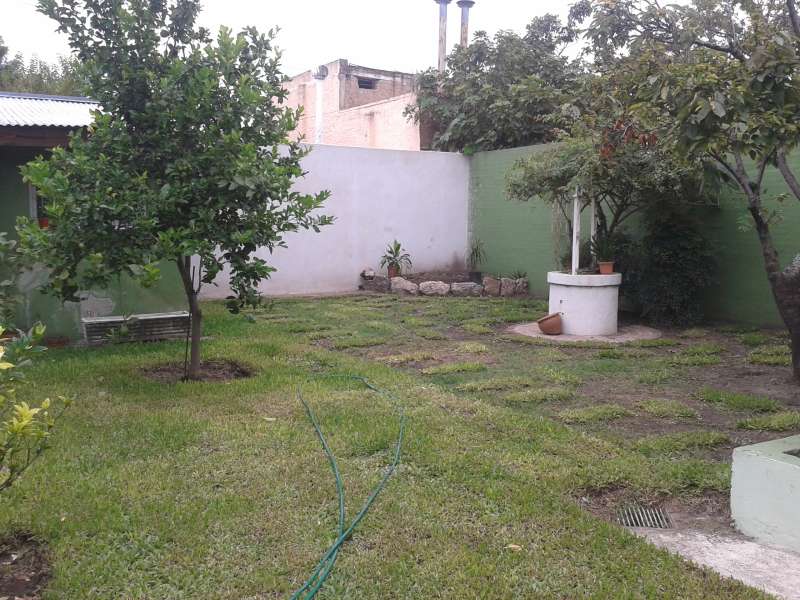 Venta. casa 3 dorm, B Marques, a mts de Monseñor