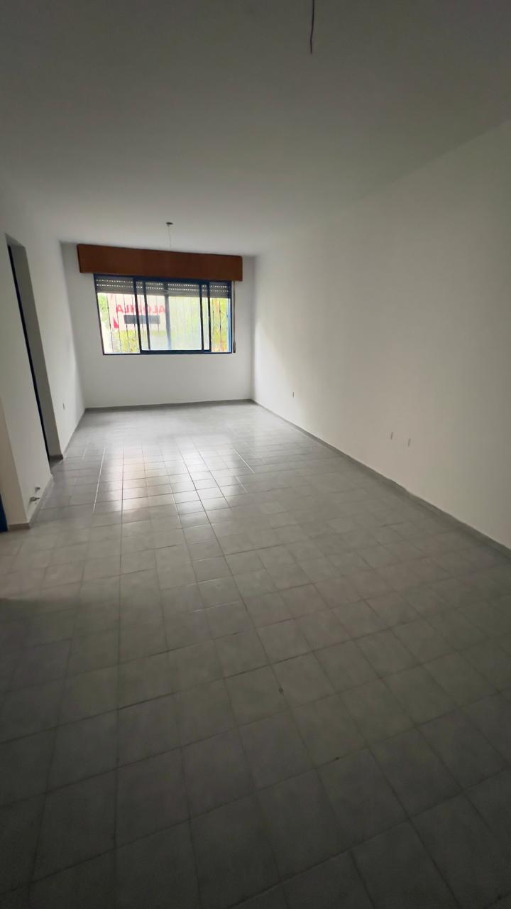 ALQUILER Monoambiente  Con Cochera Complejo Arcos del Cerro,B Las Palmas