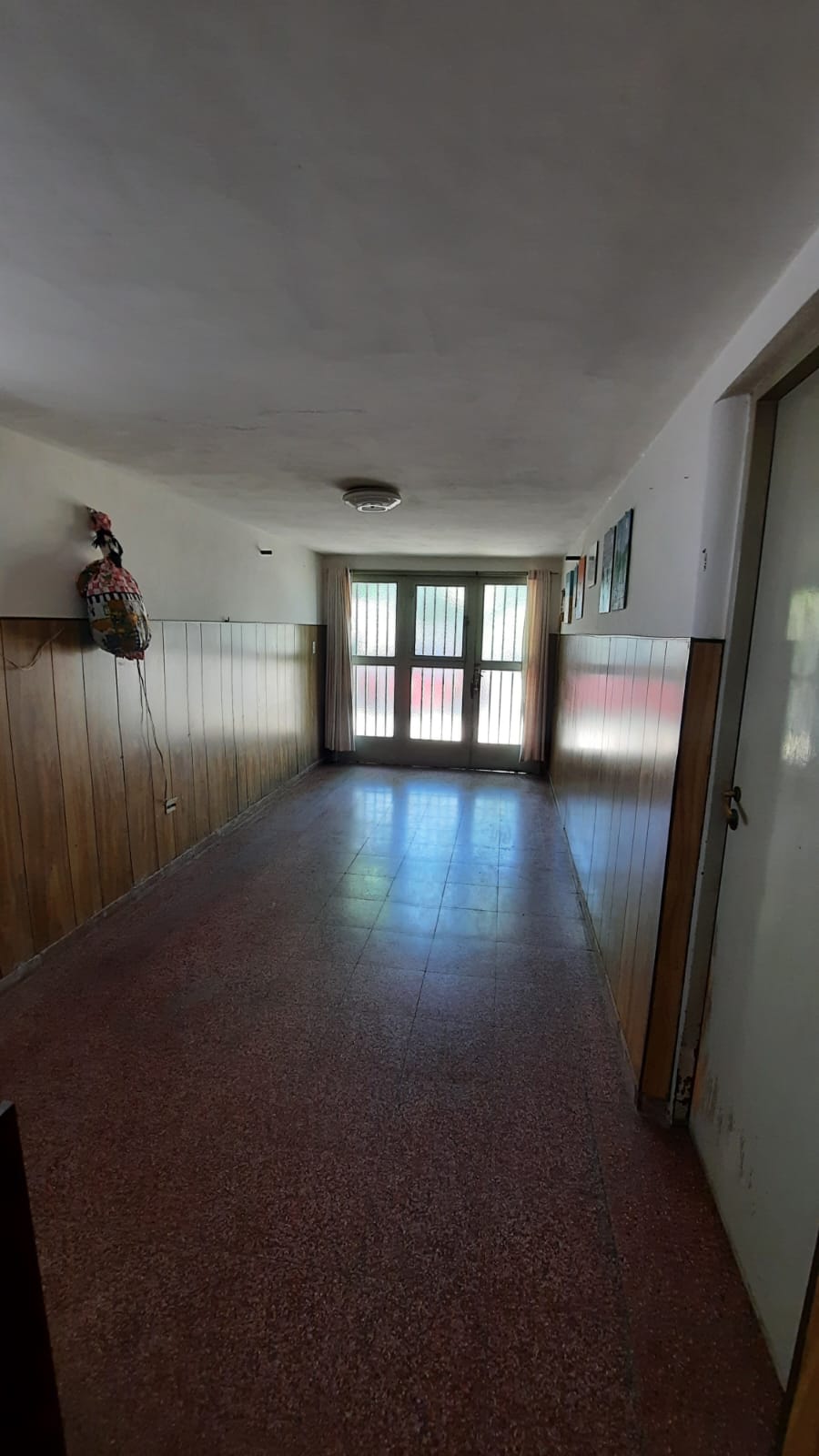 Venta, Casa mas Dpto, 3 dorm, B Alto Verde,