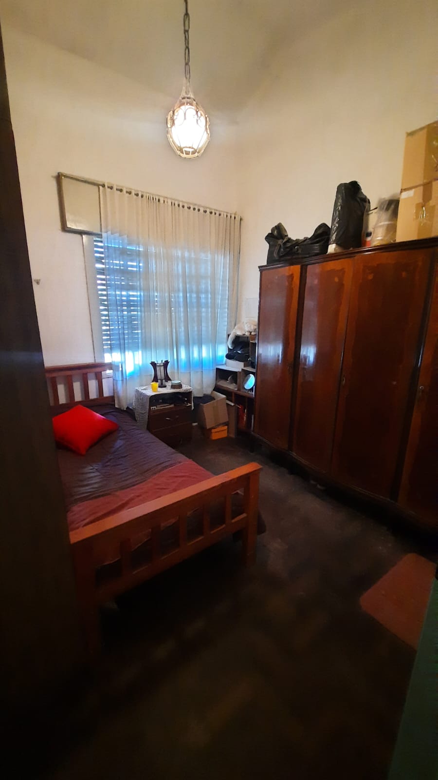 Venta, Casa mas Dpto, 3 dorm, B Alto Verde,
