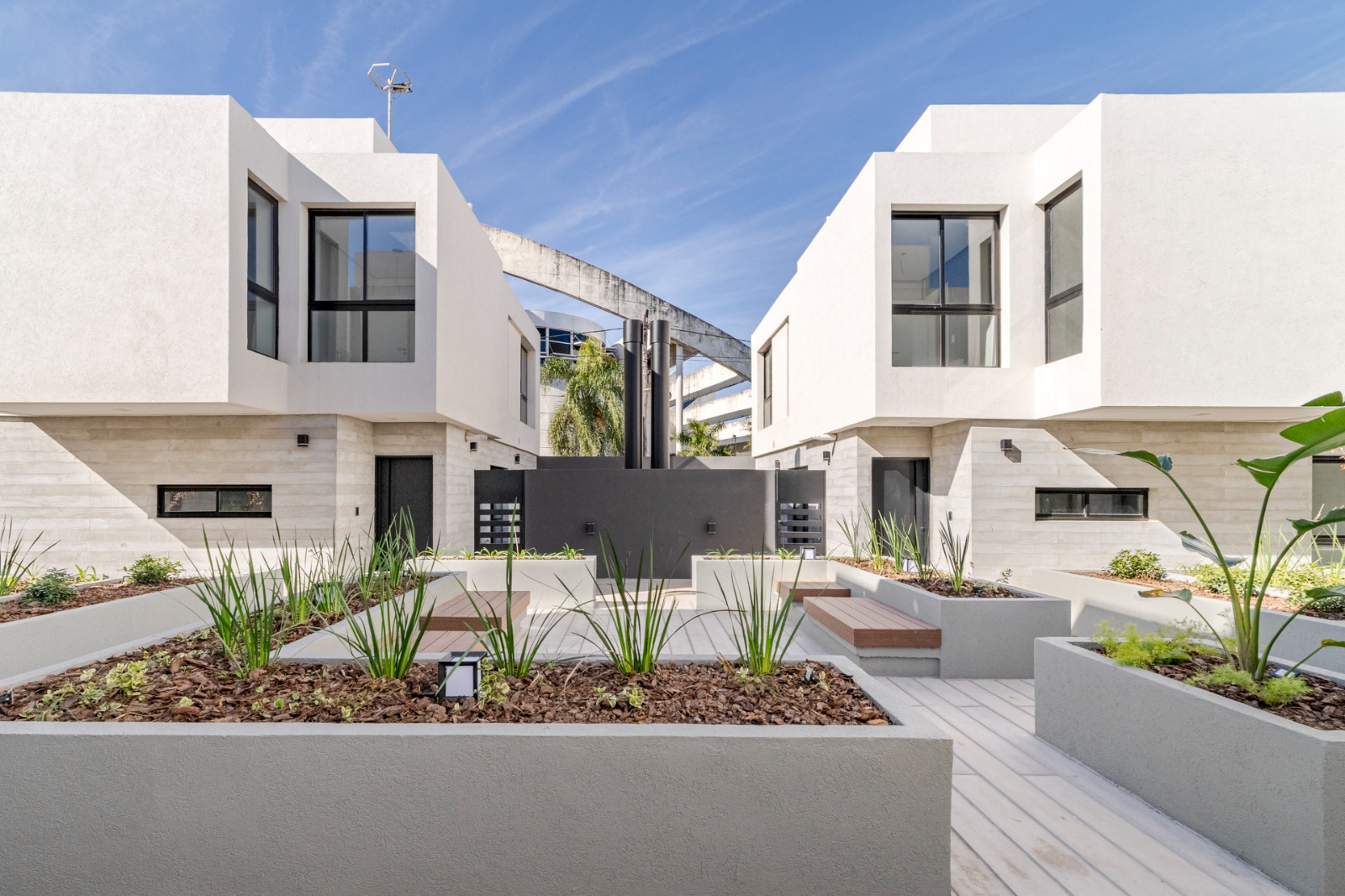 Housing, Nvo Poeta, Excelente Calidad de Construcción, a Estrenar.