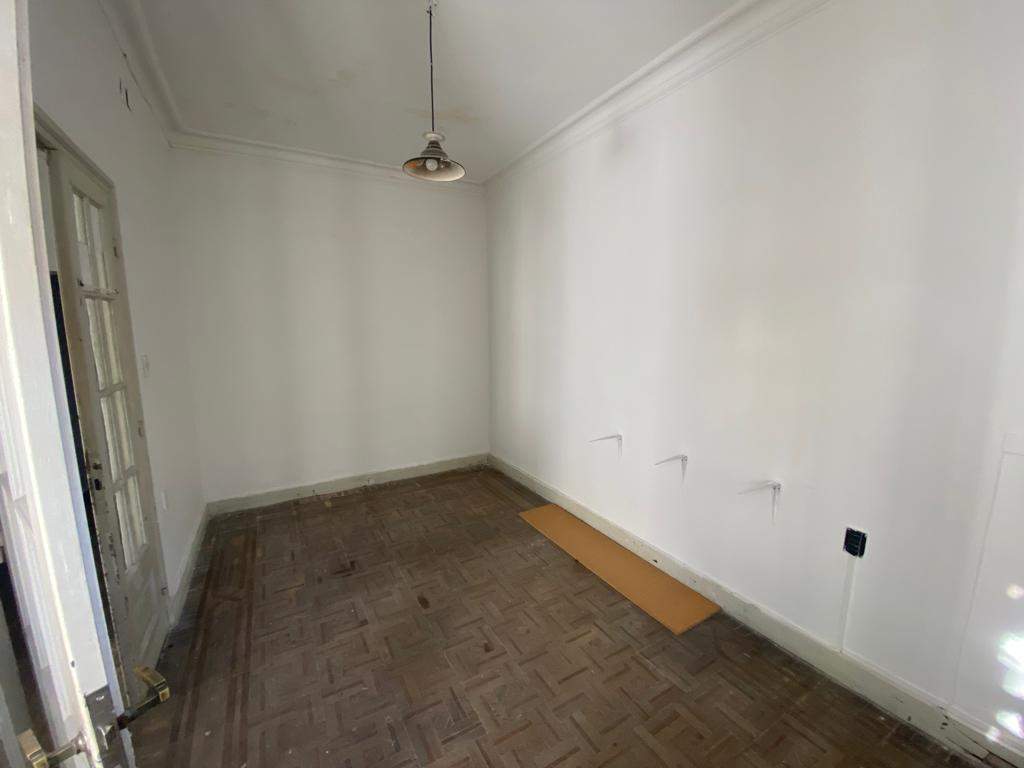 CASA SOBRE 9 DE JULIO, APTO CONSTRUCCION EN ALTURA