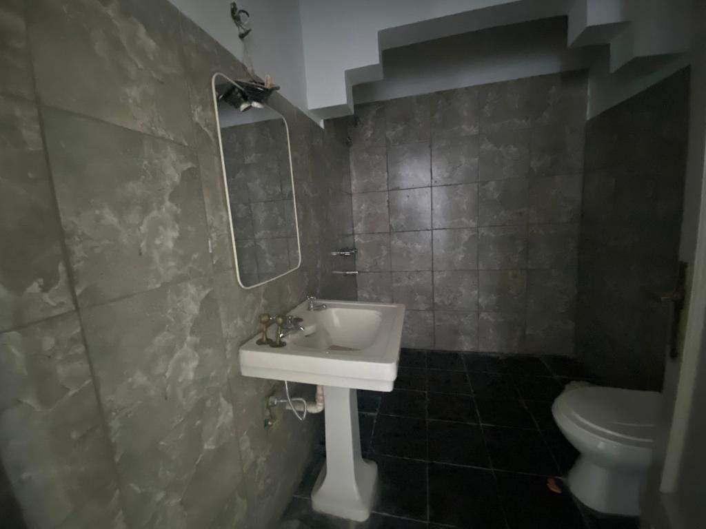 CASA SOBRE 9 DE JULIO, APTO CONSTRUCCION EN ALTURA