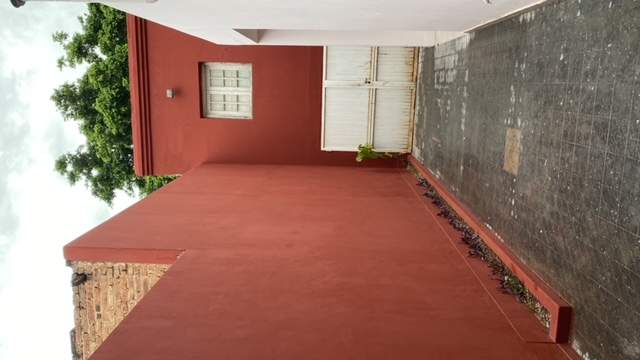 CASA SOBRE 9 DE JULIO, APTO CONSTRUCCION EN ALTURA