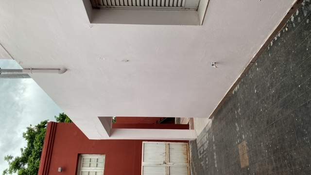 CASA SOBRE 9 DE JULIO, APTO CONSTRUCCION EN ALTURA