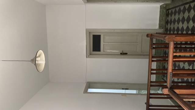 CASA SOBRE 9 DE JULIO, APTO CONSTRUCCION EN ALTURA