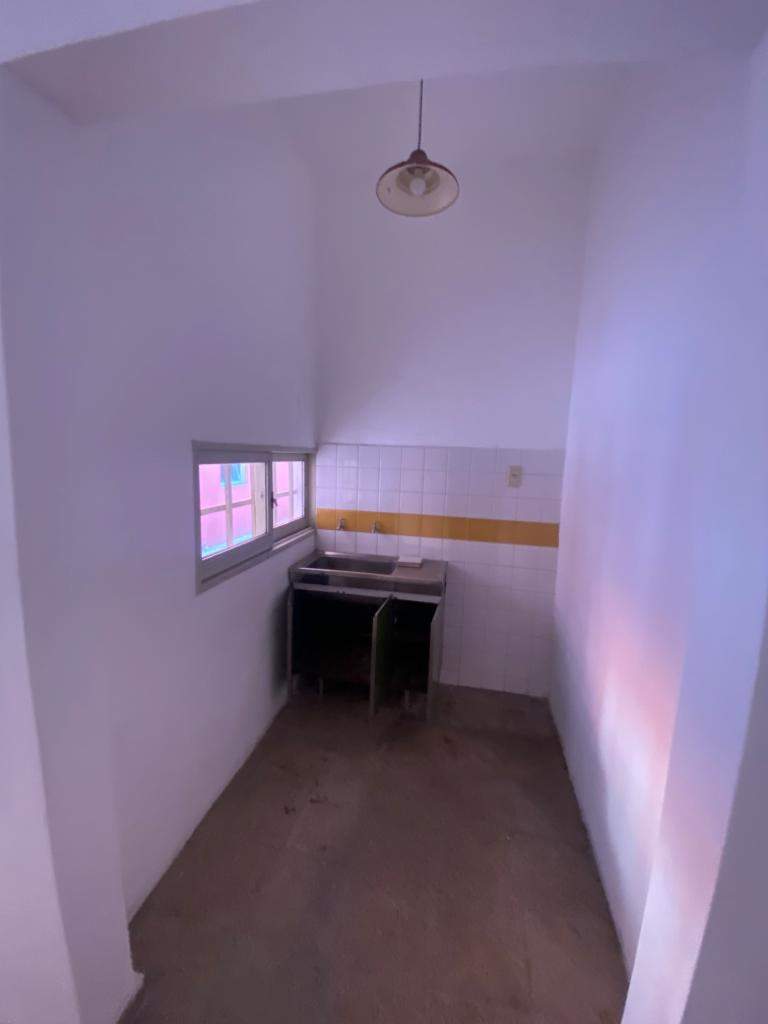 CASA SOBRE 9 DE JULIO, APTO CONSTRUCCION EN ALTURA
