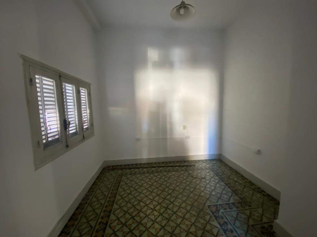CASA SOBRE 9 DE JULIO, APTO CONSTRUCCION EN ALTURA