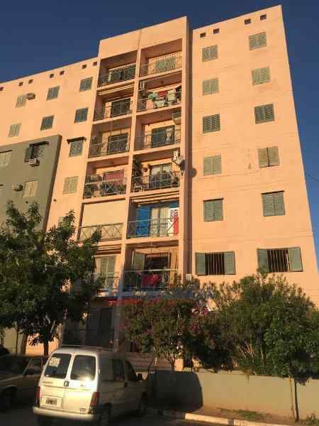 B° San Martín, Apto a Crédito. sobre Calle Tambo Nuevo,