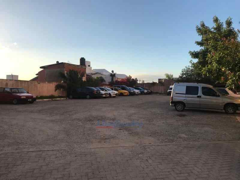 B° San Martín, Apto a Crédito. sobre Calle Tambo Nuevo,