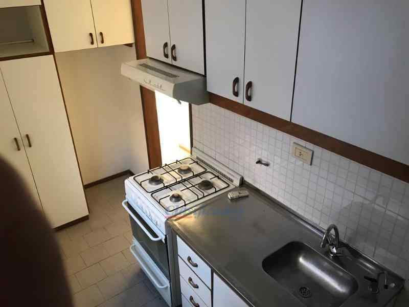 B° San Martín, Apto a Crédito. sobre Calle Tambo Nuevo,