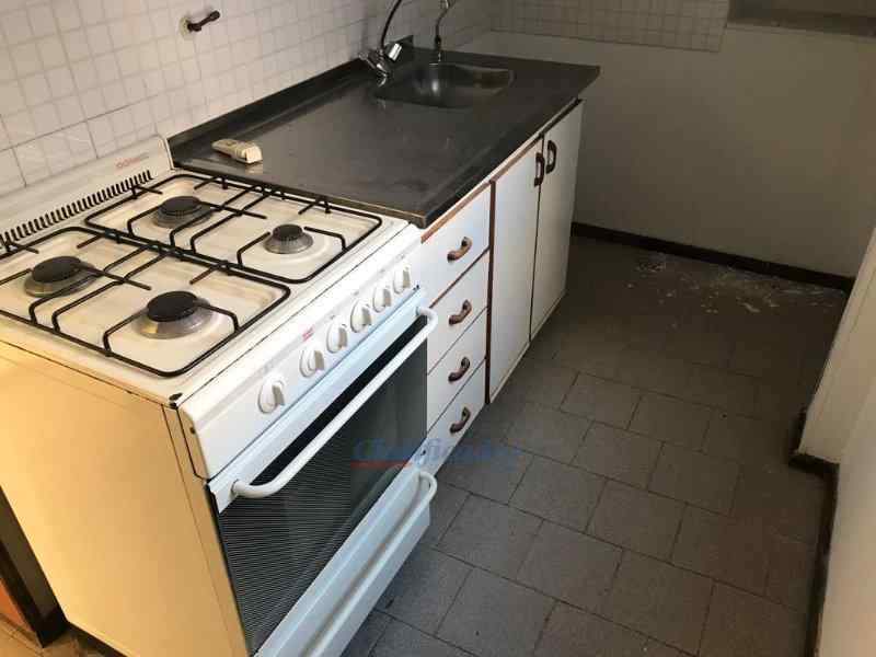 B° San Martín, Apto a Crédito. sobre Calle Tambo Nuevo,