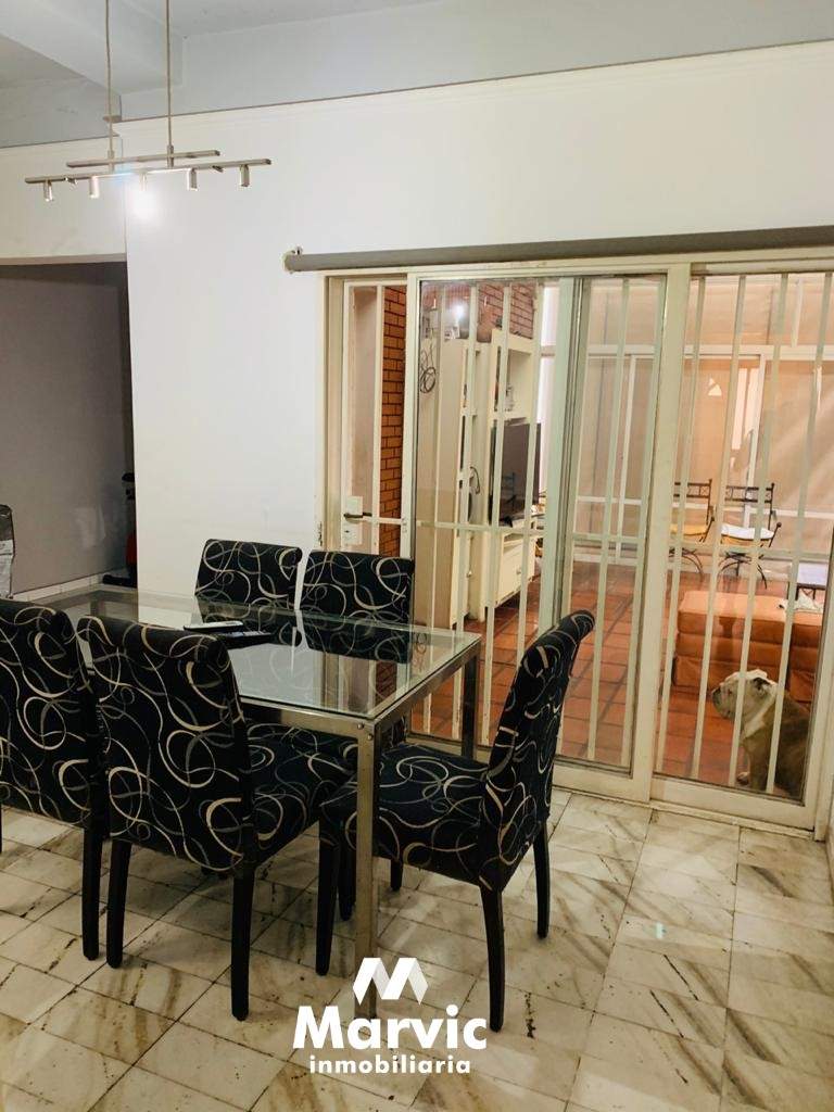 B Residencial America, Sobre Diagonal Ica. Recibo Menor.