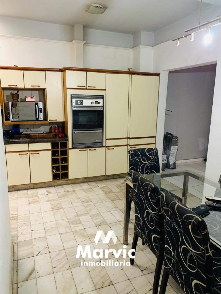 B Residencial America, Sobre Diagonal Ica. Recibo Menor.