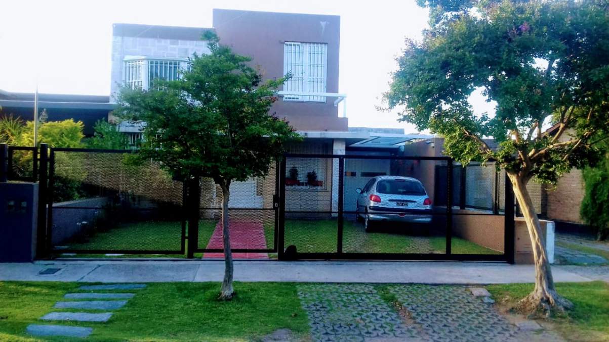 B° Marques Importante Propiedad, Excelen