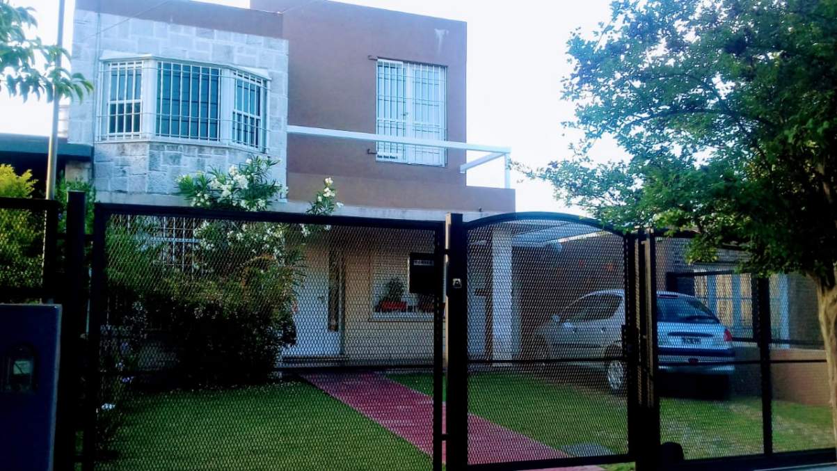 B° Marques Importante Propiedad, Excelen